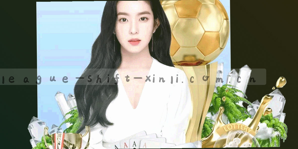 数据热力图纹理横条，冷色底上散布荧光青色块，抽象无人物